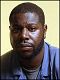 Steve McQueen (II)