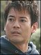 Toshiaki Karasawa