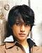 Ryo Nishikido
