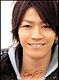 Yamashita Tomohisa