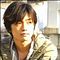 Jun Fukuyama