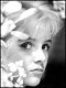 Sue Lyon