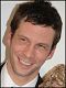Alex Beaupain