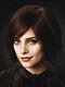 Ashley Greene Ashley Greene