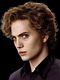Jackson Rathbone Jackson Rathbone