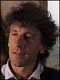 Alain Souchon