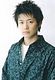 Hiro Shimono