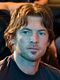 Sam Worthington