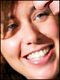 Charlotte Desgeorges