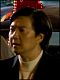 Ken Jeong