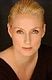 Patricia Thielemann