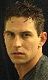 David Pitt