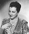 Symona Boniface