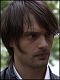 Aymeric Cormerais