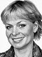 Julie Dawn cole