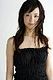 Emiko Matsuoka