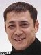 David Ito