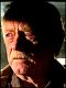 Red West