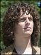 Jonathan Groff