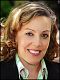 Pam Brady