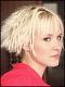 Brea Grant