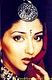Sonali Bendre