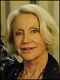 Marie-France Mignal