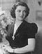 Beryl Wallace