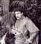John Webb Dillon