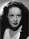 Patricia Farr