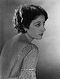 Phyllis Barry