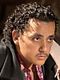 Jonathan Chiche