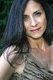 Tracie Jules