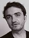 Roland Menou