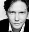 Julian Casey