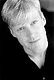 Eric Gunhus