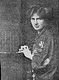 Grace Goodall