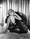 Shirley Chambers