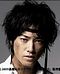 Kenta Kiritani