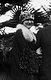 Doris Deane