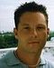 Todd Berry