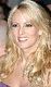 Stormy Daniels