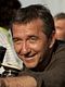 Pascal Chaumeil