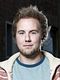 Kyle Labine