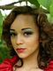 Ashley Madekwe