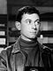Jacques Duby