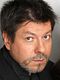 Régis Laspalès