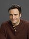 Dominic Fumusa
