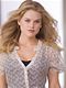 Alice Eve