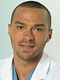 Jesse Williams